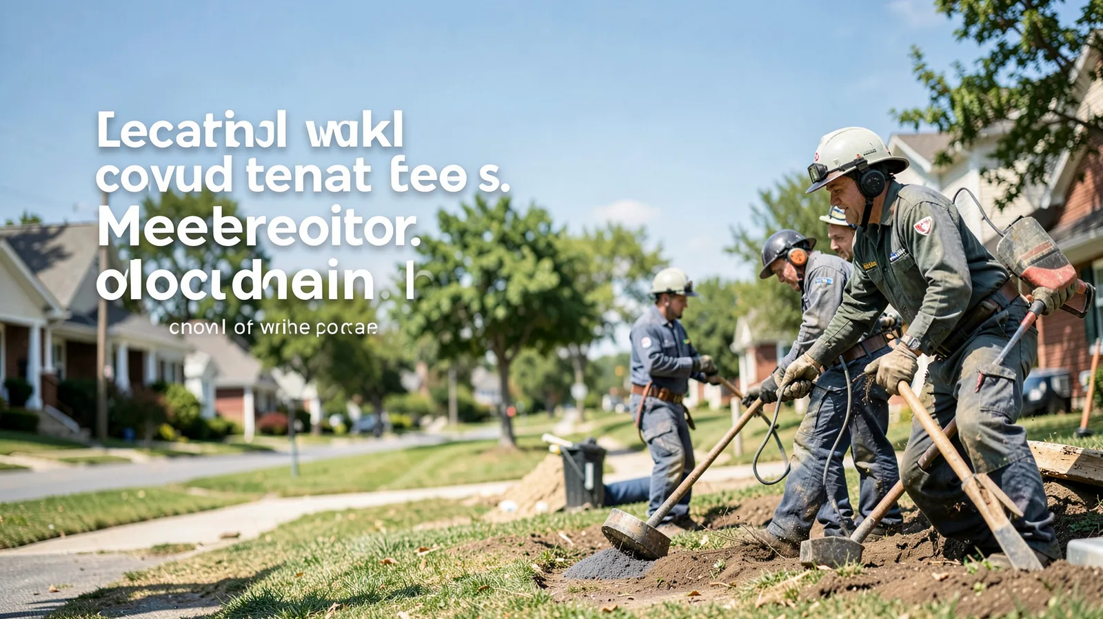Mold Remediation in Sheridan, CA near me